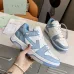 5OFF WHITE shoes for Men and Women  Sneakers #99900401