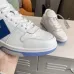 5OFF WHITE shoes for Men and Women  Sneakers #99900402