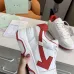 OFF WHITE shoes for Men and Women  Sneakers #99900405