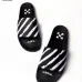 OFF WHITE shoes for Men's Slippers #A33236