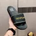 8OFF WHITE shoes for Men's Slippers #A33238