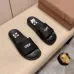 3OFF WHITE shoes for Men's Slippers #A33239