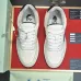 OFF WHITE shoes for Men's Sneakers #999902644