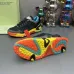 3OFF WHITE shoes for Men's Sneakers #A24266