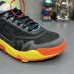 4OFF WHITE shoes for Men's Sneakers #A24266
