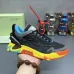 5OFF WHITE shoes for Men's Sneakers #A24266