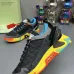 7OFF WHITE shoes for Men's Sneakers #A24266