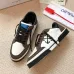 OFF WHITE shoes for Men's Sneakers #A37366