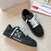 OFF WHITE shoes for Men's Sneakers #A37367