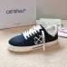 OFF WHITE shoes for Men's Sneakers #A37370