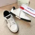 OFF WHITE shoes for Men's Sneakers #A37372