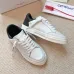 OFF WHITE shoes for Men's Sneakers #A37375