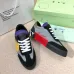 OFF WHITE shoes for Men's Sneakers #A42522