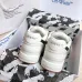 OFF WHITE shoes for Men's Sneakers #A42530