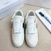 OFF WHITE shoes for Men's Sneakers #A42530