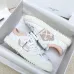 7OFF WHITE shoes for Men's Sneakers #A49504