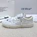 5OFF WHITE shoes for Men's Sneakers #A49506