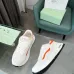 OFF WHITE shoes for Men's and Women Sneakers #A27272