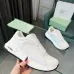 OFF WHITE shoes for Men's and Women Sneakers #A27277