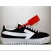 OFF WHITE shoes for Men's and women Sneakers #999919079