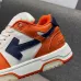 4OFF WHITE shoes for Men's and women Sneakers #999927903