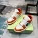 OFF WHITE shoes for Men's and women Sneakers #999927903