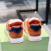 9OFF WHITE shoes for Men's and women Sneakers #999927903
