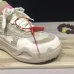 OFF WHITE shoes for Men's and women Sneakers #A24268