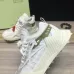 OFF WHITE shoes for Men's and women Sneakers #A24269