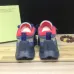 7OFF WHITE shoes for Men's and women Sneakers #A24272