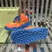 8OFF WHITE shoes for Men's and women Sneakers #A24275
