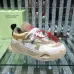 OFF WHITE shoes for Men's and women Sneakers #A24280