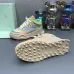 4OFF WHITE shoes for Men's and women Sneakers #A24287