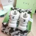 OFF WHITE shoes for Men's and women Sneakers #A28382