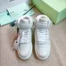 OFF WHITE shoes for Men's and women Sneakers #A28382