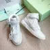 OFF WHITE shoes for Men's and women Sneakers #A28382