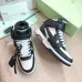 OFF WHITE shoes for Men's and women Sneakers #A28383