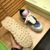 5OFF WHITE shoes for Unisex Shoes  Sneakers #9126324