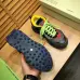5OFF WHITE shoes for Unisex Shoes  Sneakers #9126326