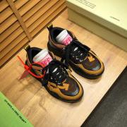OFF WHITE shoes for Unisex Shoes  Sneakers #9126327