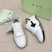 OFF WHITE shoes for men and women Sneakers #999932324