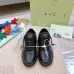 5OFF WHITE shoes for men and women Sneakers #999932328