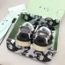 8OFF WHITE shoes for men and women Sneakers #999932333