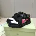 6OFF WHITE shoes for men and women Sneakers #999932334