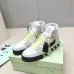 OFF WHITE shoes for men and women Sneakers #999932335