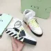 1OFF WHITE shoes for men and women Sneakers #999932335