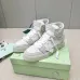 OFF WHITE shoes for men and women Sneakers #999932336