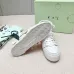 OFF WHITE shoes for men and women Sneakers #999932336