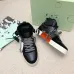 6OFF WHITE shoes for men and women Sneakers #999932337