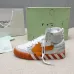 OFF WHITE shoes for men and women Sneakers #999932339